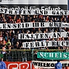 22.10.2011 FC Rot-Weiss Erfurt - SC Preussen Muenster 1-1_66